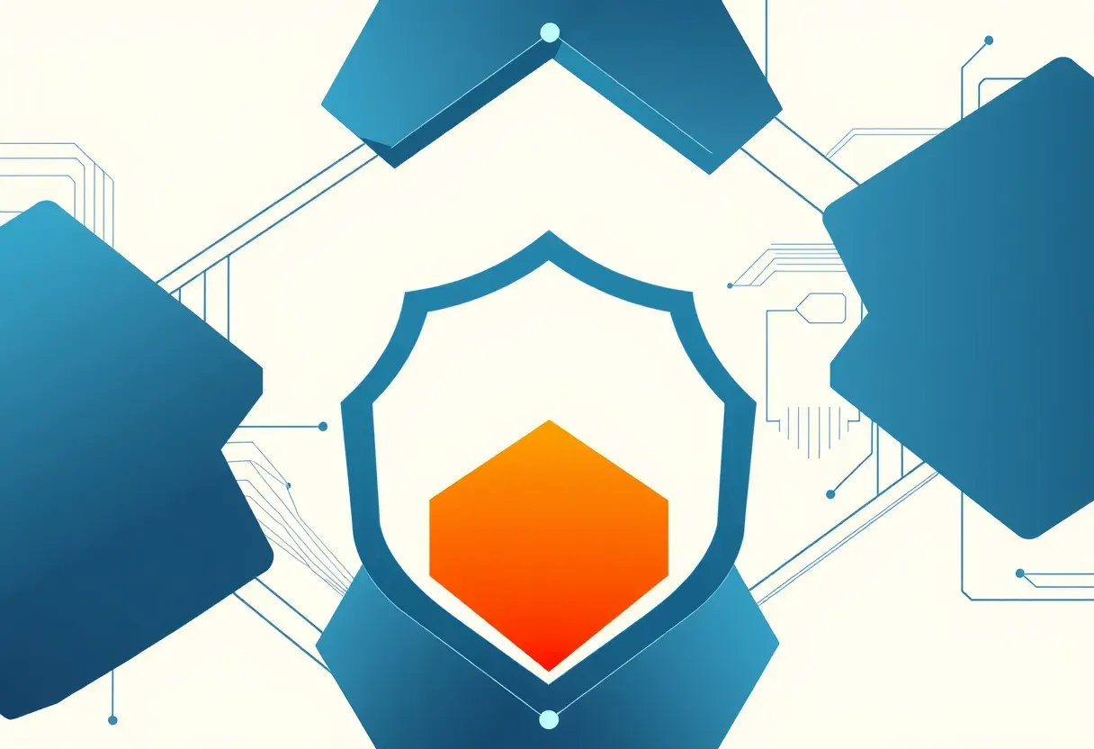 OpenAI требует ужесточить калифорнийский закон о безопасности ИИ