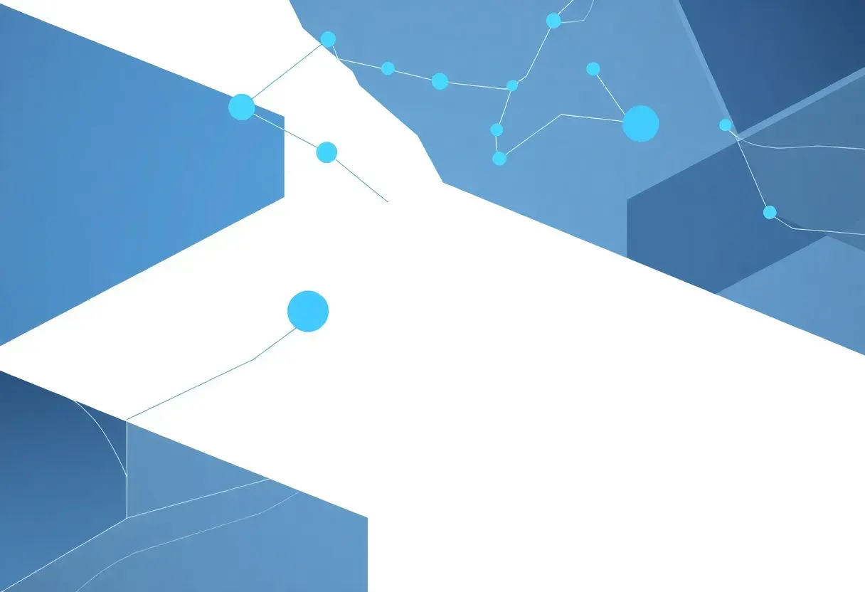 Платформа Ladcraft прошла сертификацию для работы с 1С