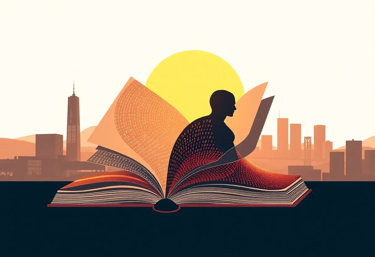 Anthropic выплатит авторам 1,5 млрд долларов за использование книг в обучении Claude