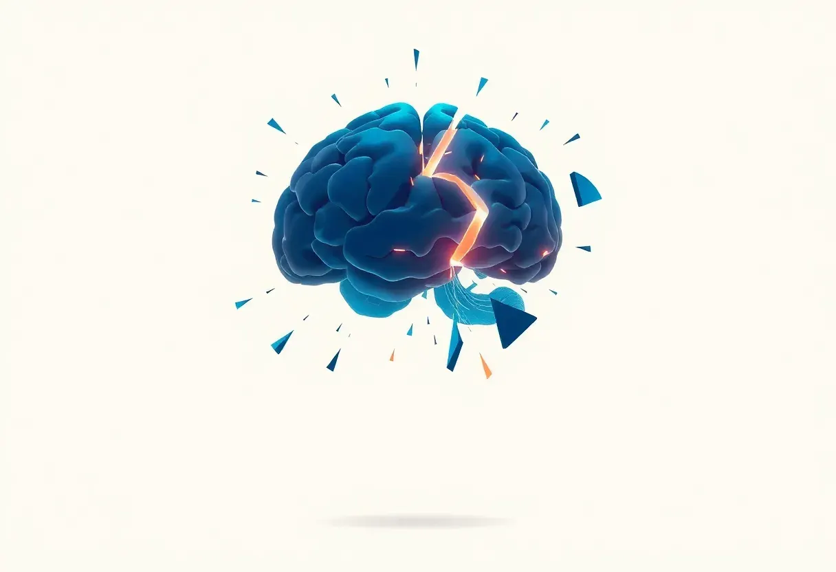 OpenAI приостановила разработку модели Astra из-за уязвимостей безопасности