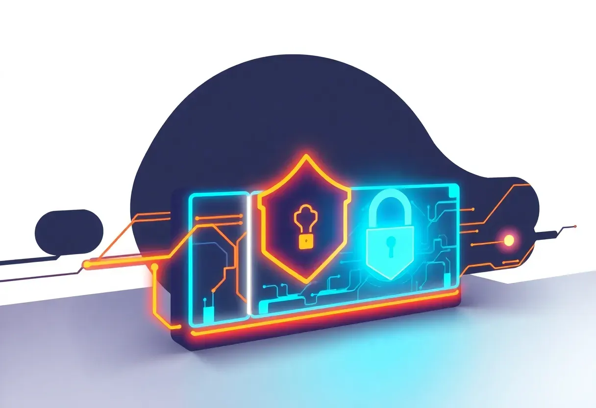ИИ-фаерволл AppSec.AI Gate добавили в репозиторий Ассоциации ФинТех