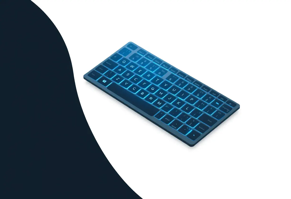 Gboard Rambler в Pixel 11 работает без интернета