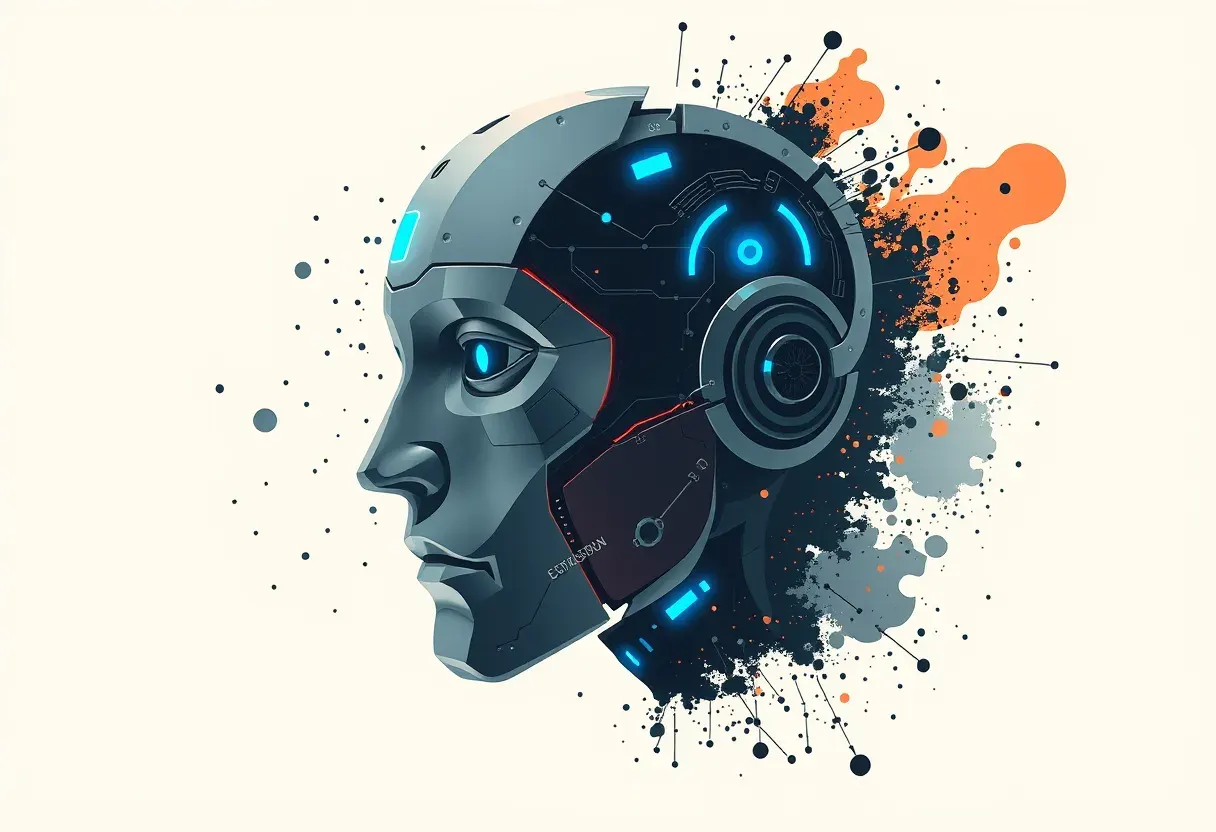 OpenAI отложила IPO из-за проблем с безопасностью ИИ