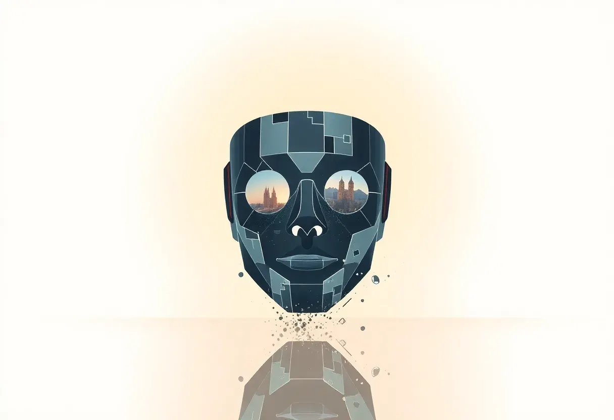Meta отключила функцию создания AI-изображений на основе публичных аккаунтов Instagram