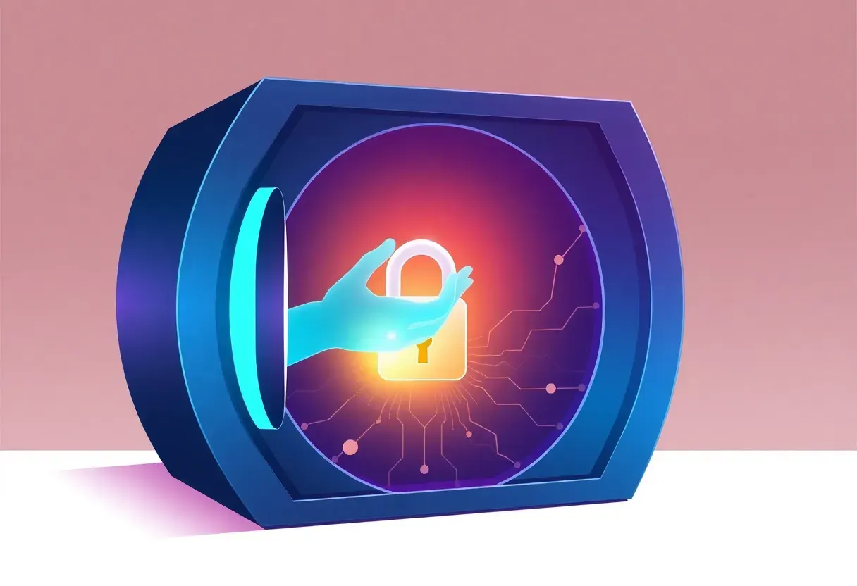 1Password разрешил Claude доступ к данным без просмотра паролей