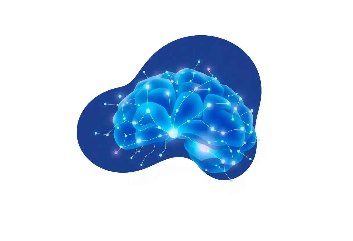 Яндекс получил международный сертификат безопасности для Alice AI