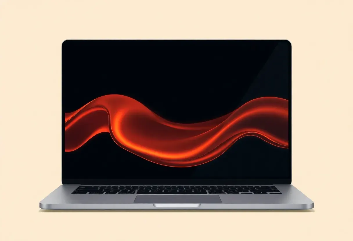 MacPaw внедряет локальный ИИ-ассистент на устройствах с Liquid AI