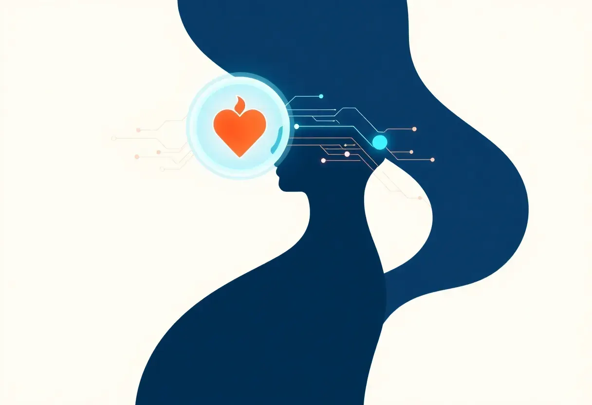 OpenAI запустила ChatGPT Health для пользователей в США
