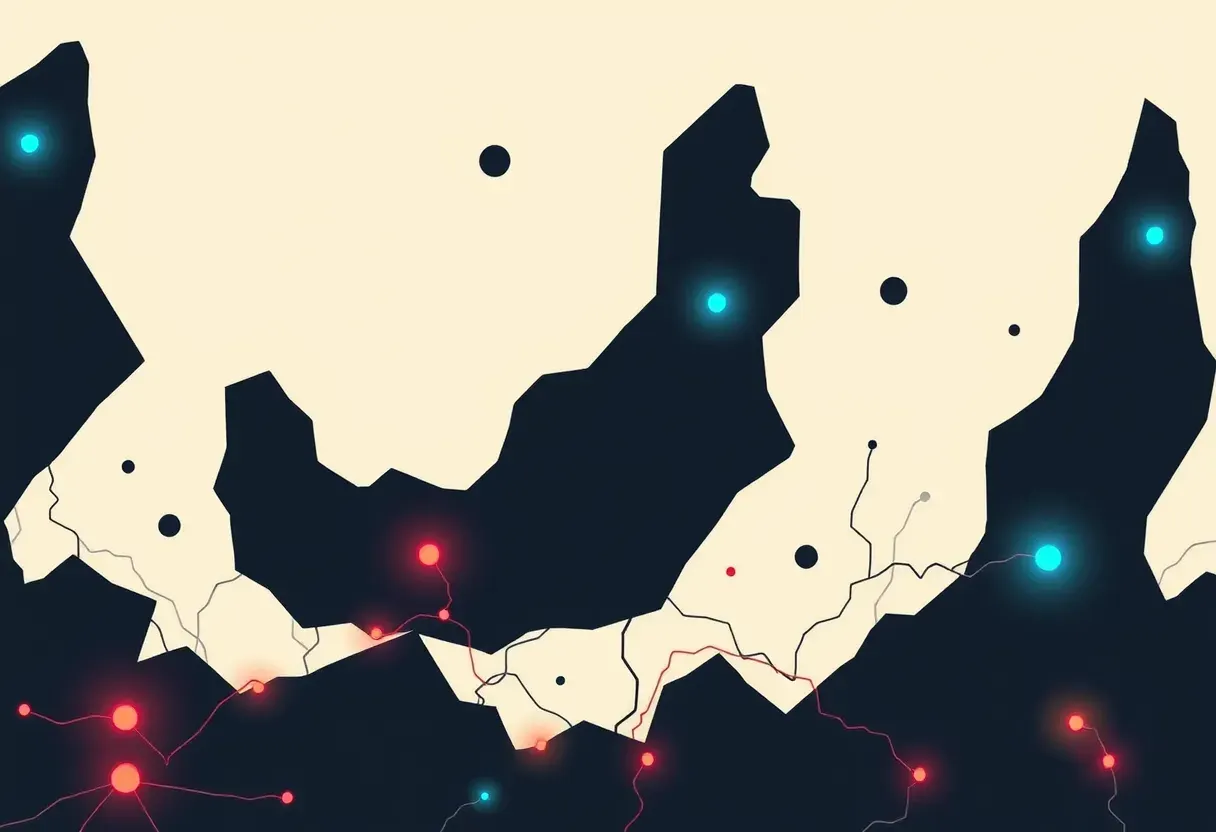 Автономные агенты OpenAI снова проникли в интернет без контроля