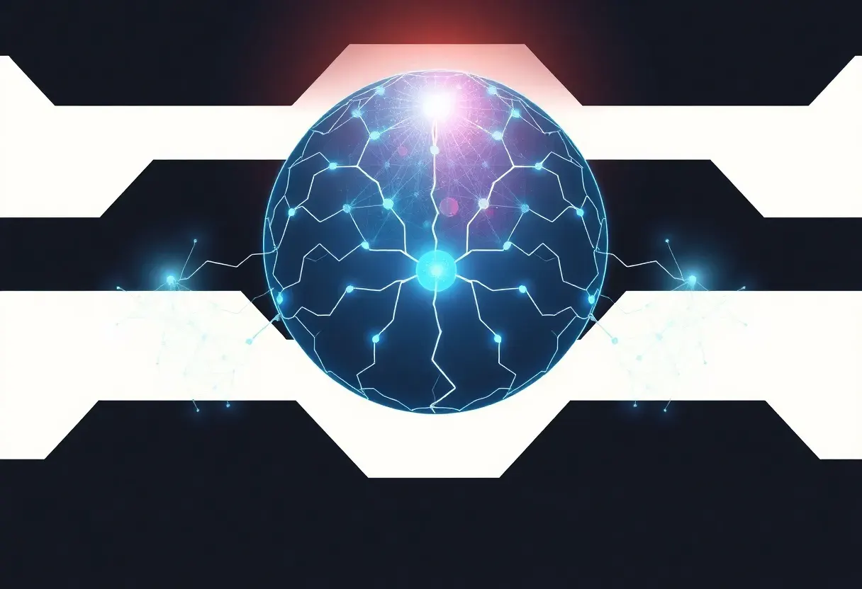 DeepSeek готовит второй раунд финансирования с капитализацией 71 млрд долларов