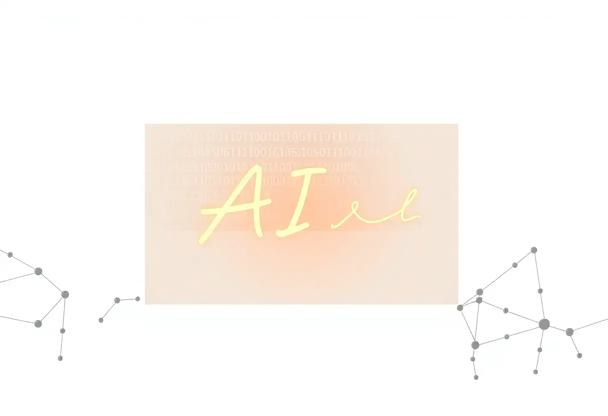 Pangram привлек 9 млн долларов на развитие детектора контента ИИ