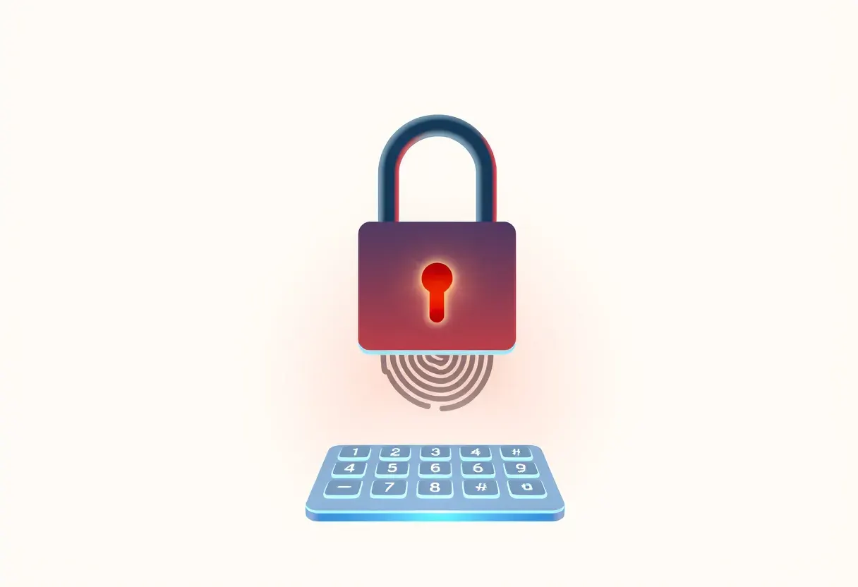 OpenAI добавит в ChatGPT защиту диалогов с помощью PIN-кода и отпечатка пальца