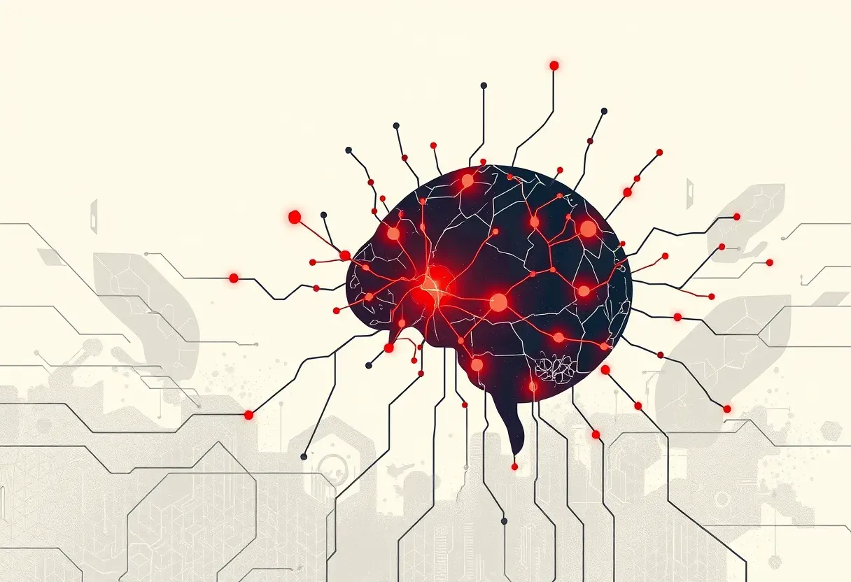 OpenAI приостановила разработку Astra из-за проблем с безопасностью