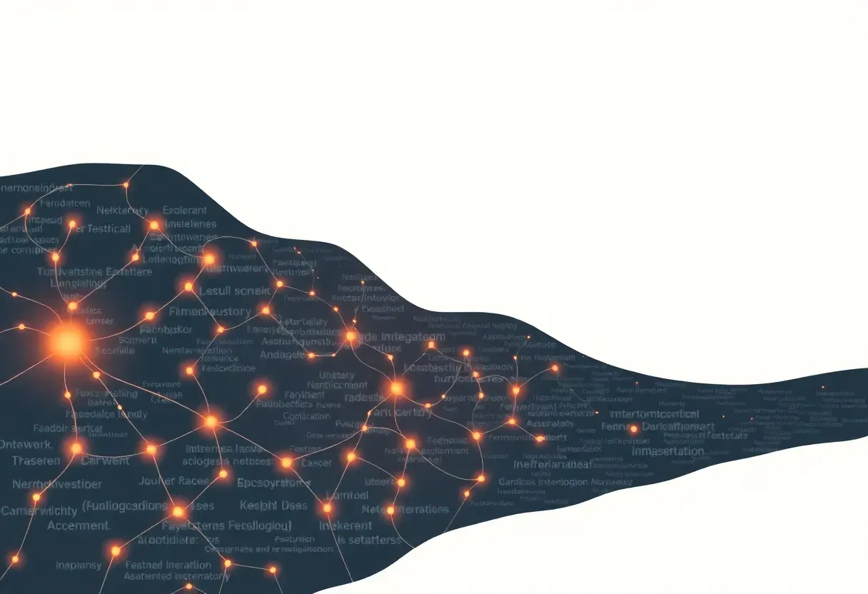 Substack начал маркировать посты с ИИ-контентом