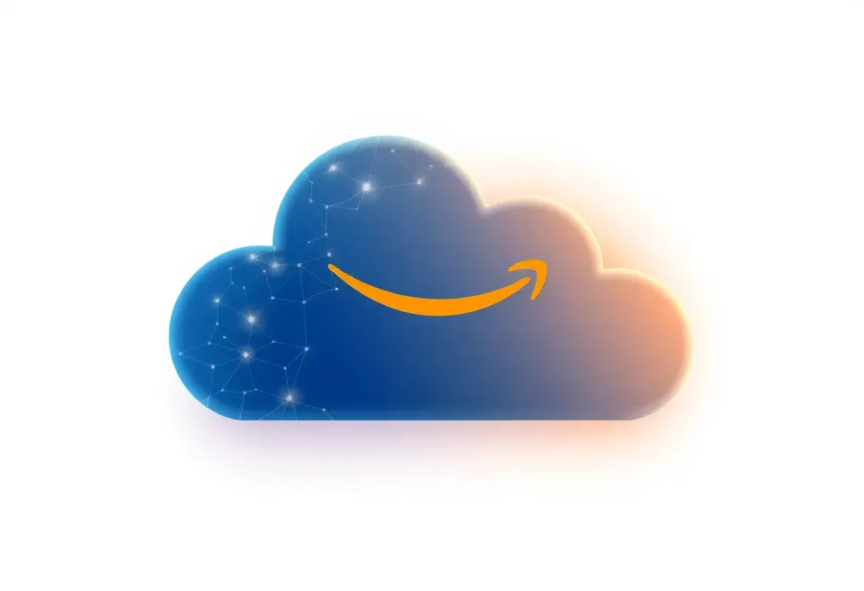 Amazon достигла капитализации в 3 трлн долларов на фоне роста спроса на облачные сервисы и ИИ