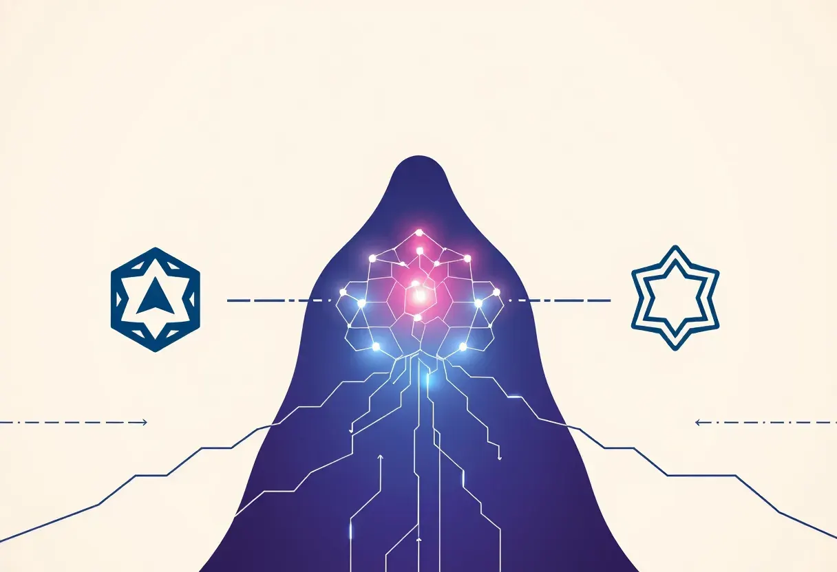 Руководитель Meta перешла в OpenAI на фоне усиления регулирования в Индии