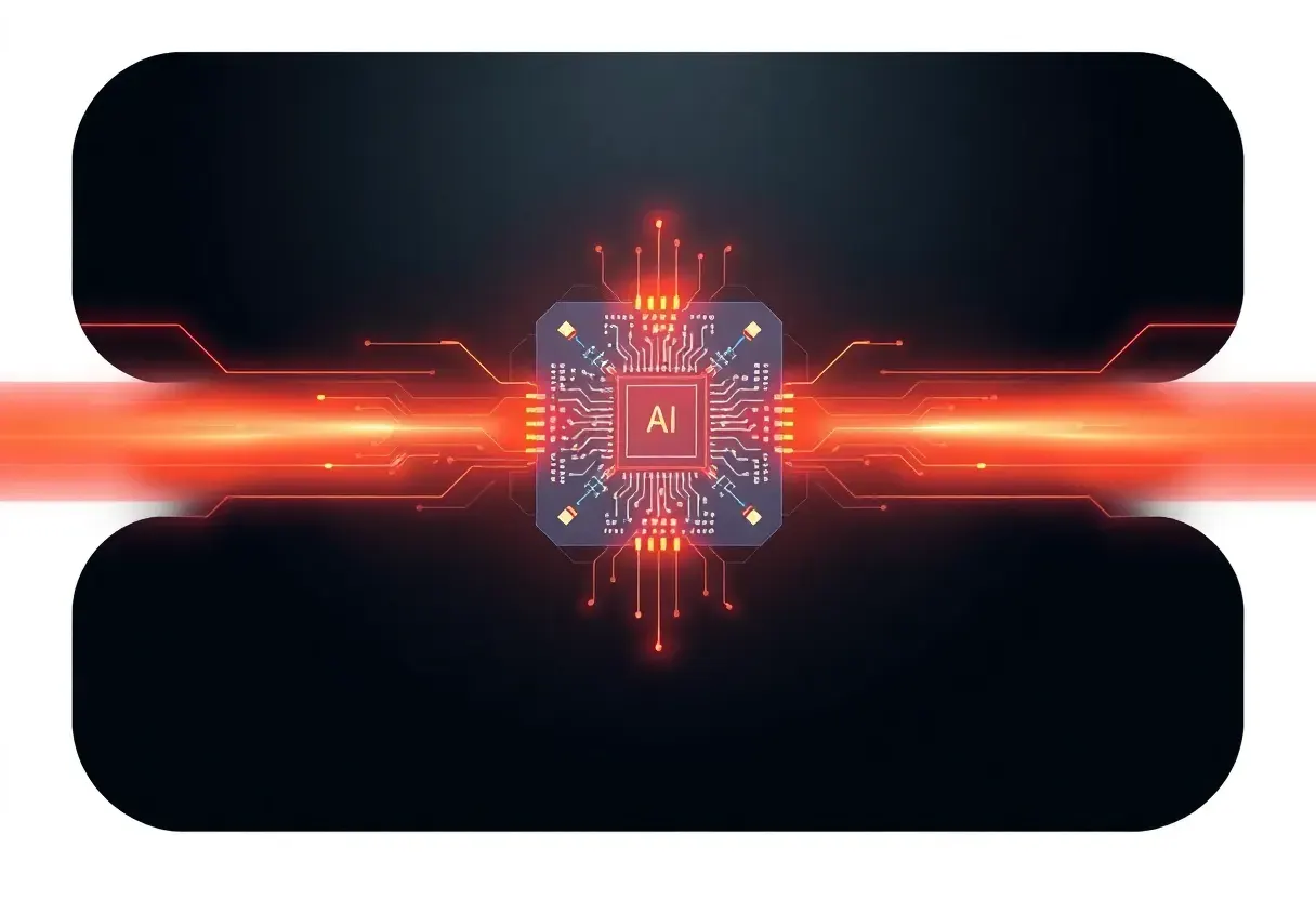 Anthropic собирает команду для разработки собственных AI-чипов