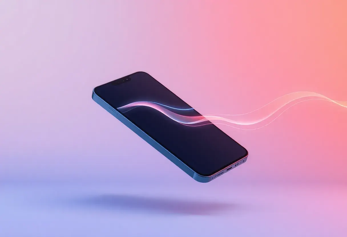 Apple выпустила публичную бета-версию iOS 27 с обновлённым Siri
