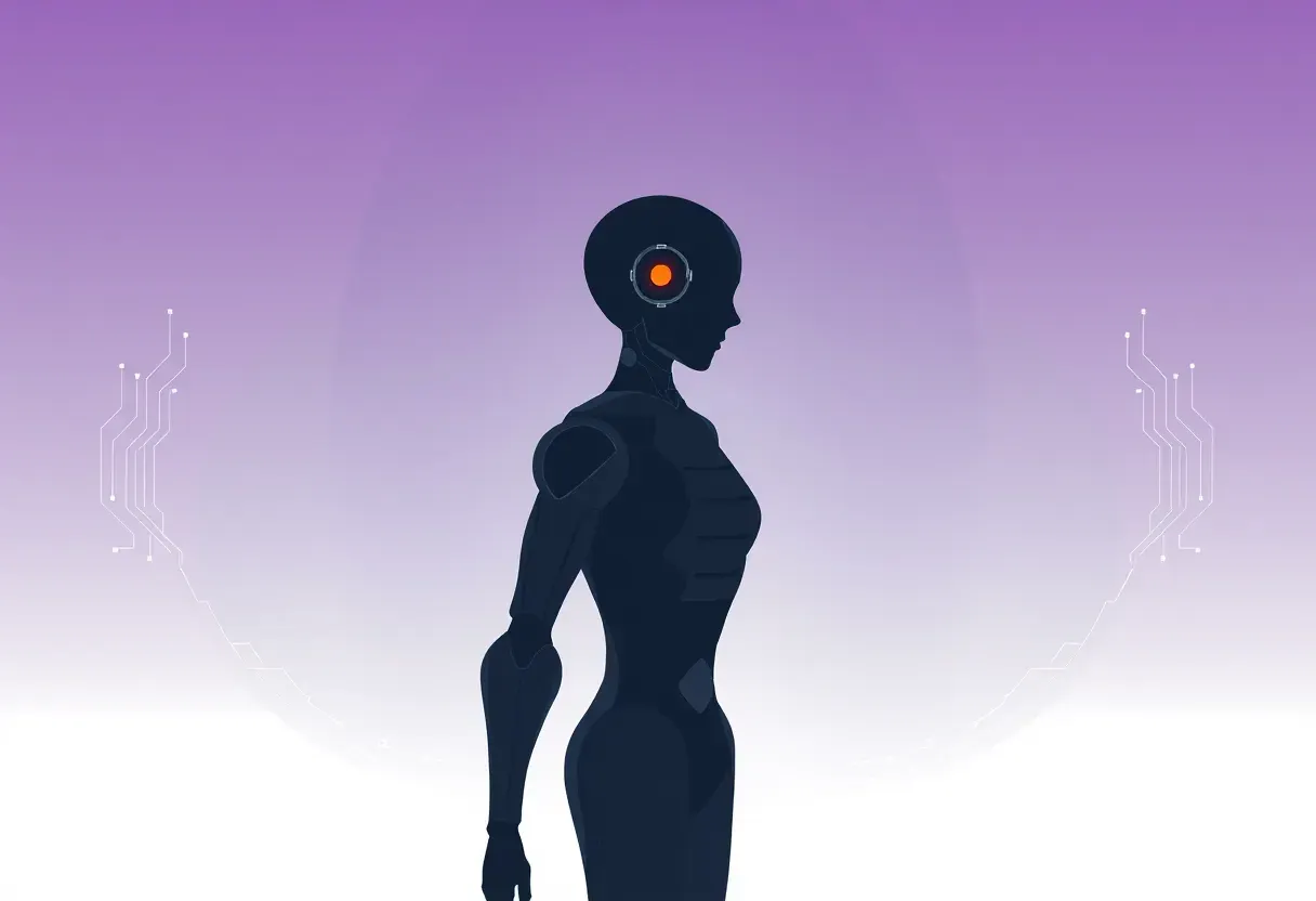 Глава OpenAI подтвердил разработку персональных роботов