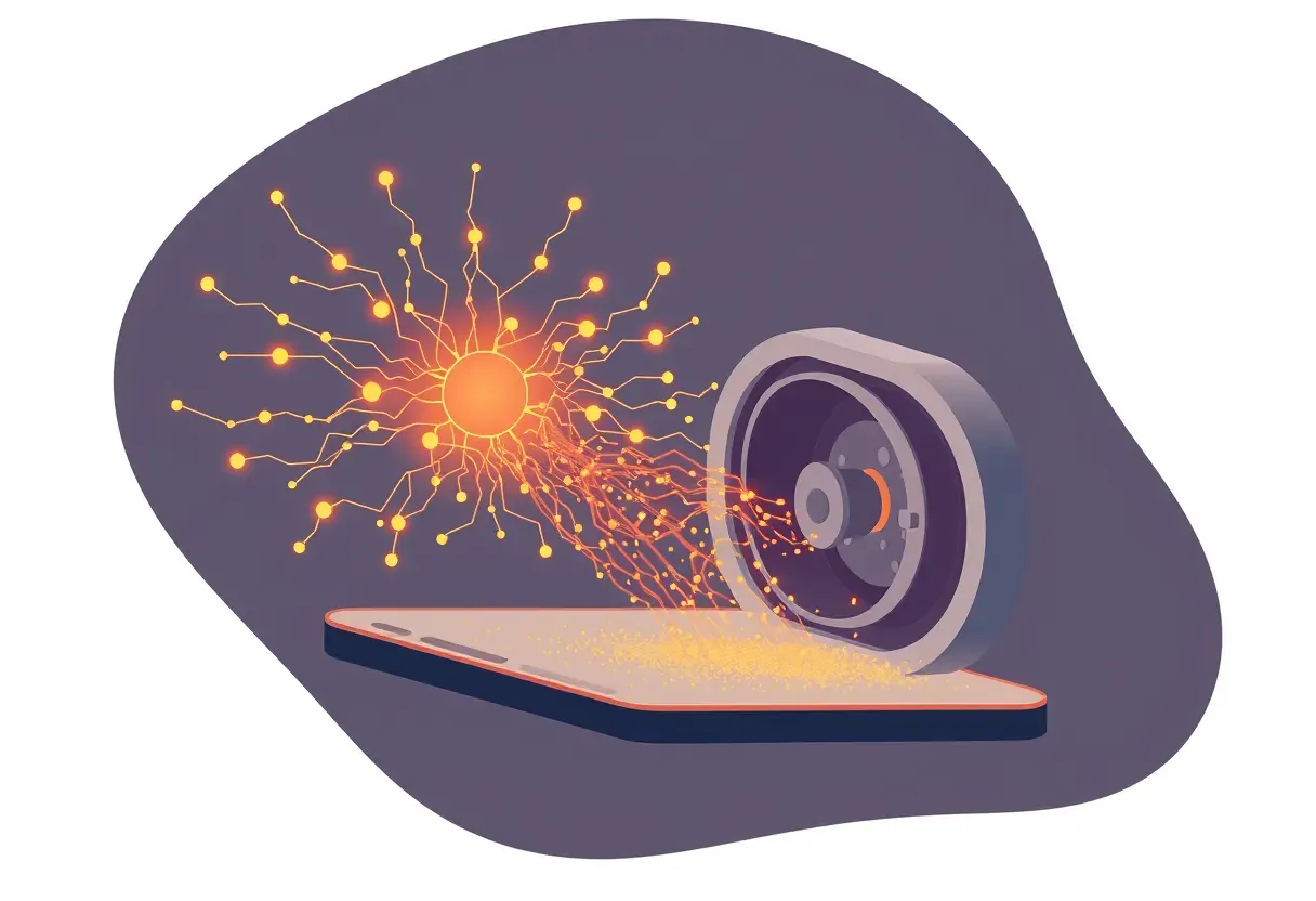 Meta платит за данные о работе с новой AI-моделью Muse Spark