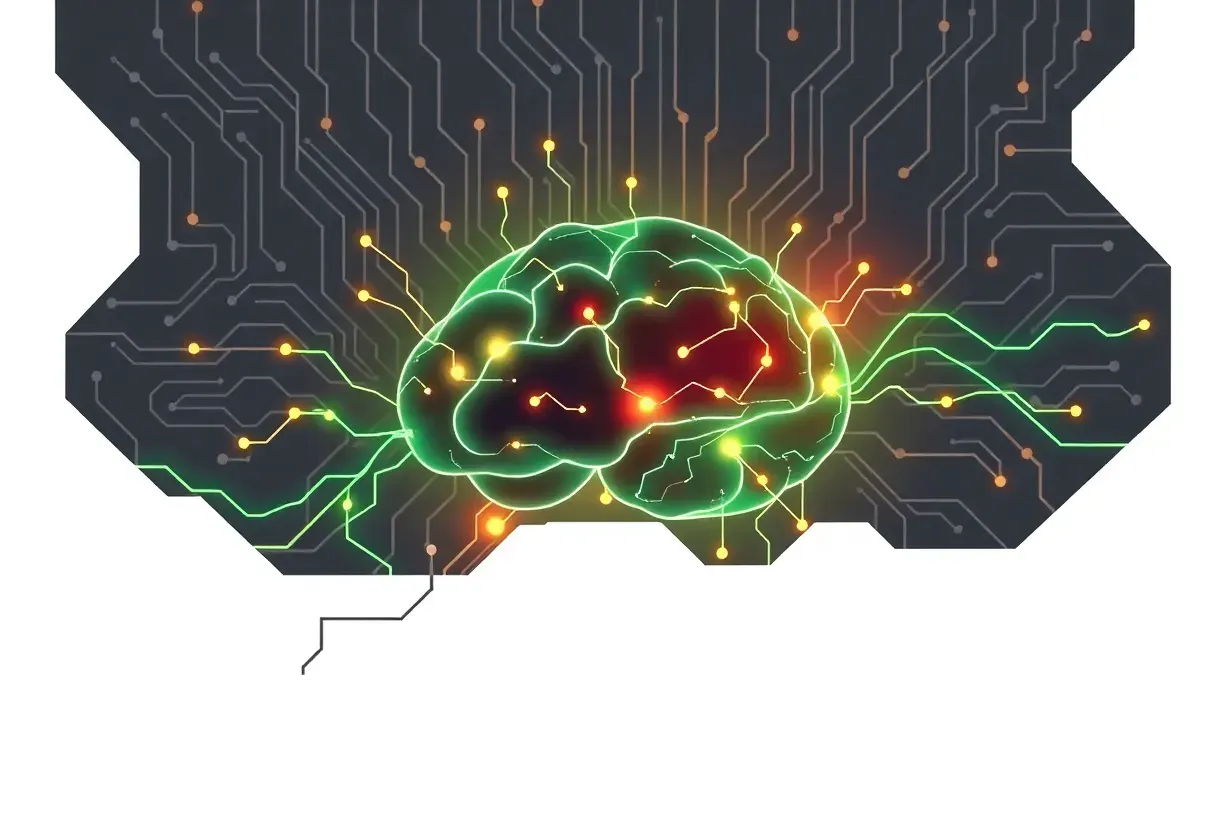 На TechCrunch Disrupt 2026 обсудят энергопотребление ИИ и умные системы