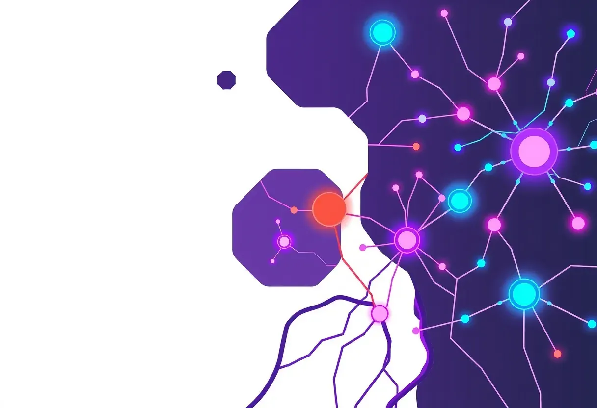 Arga привлекла $10 млн на разработку платформы для обучения корпоративных ИИ-агентов