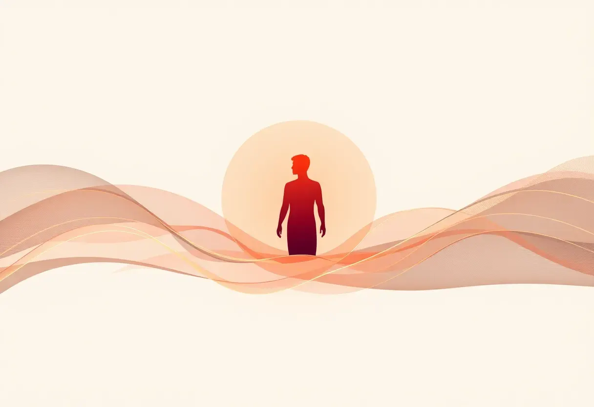 В «Сбере» разрабатывают голосового ИИ с полным дуплексом