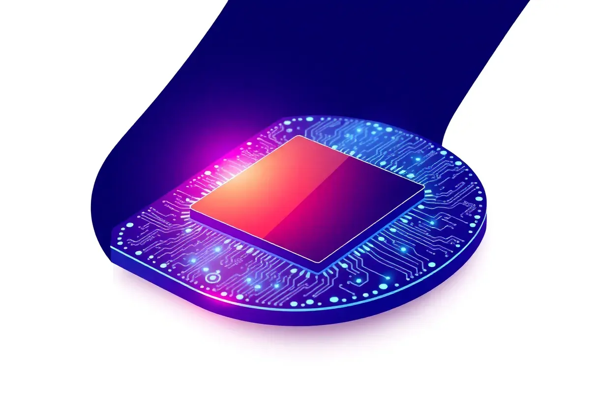 TSMC ускорила разработку 1,4-нм техпроцесса A14