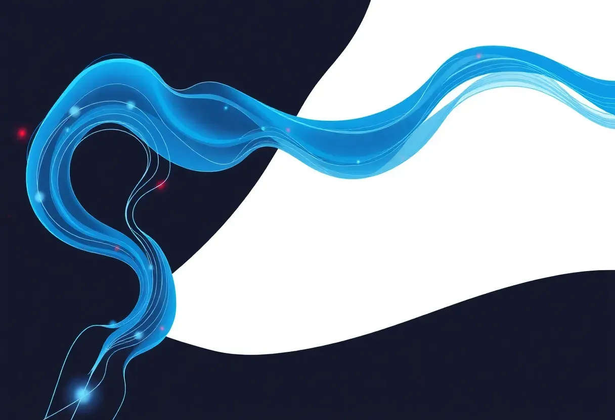 General Catalyst вложил $1,1 млрд в стартап River AI