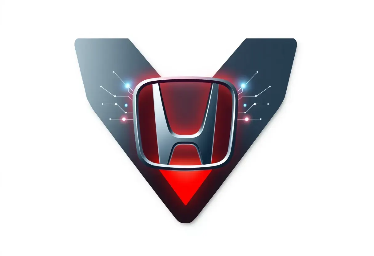 Honda будет премировать сотрудников за применение ИИ