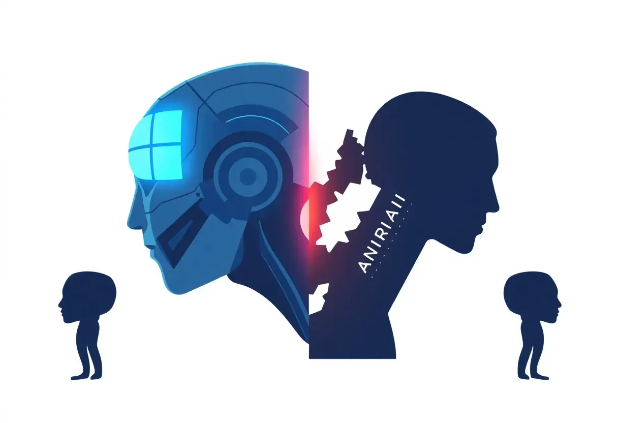 Microsoft учит продавцов продвигать свои ИИ-модели вместо решений OpenAI и Anthropic