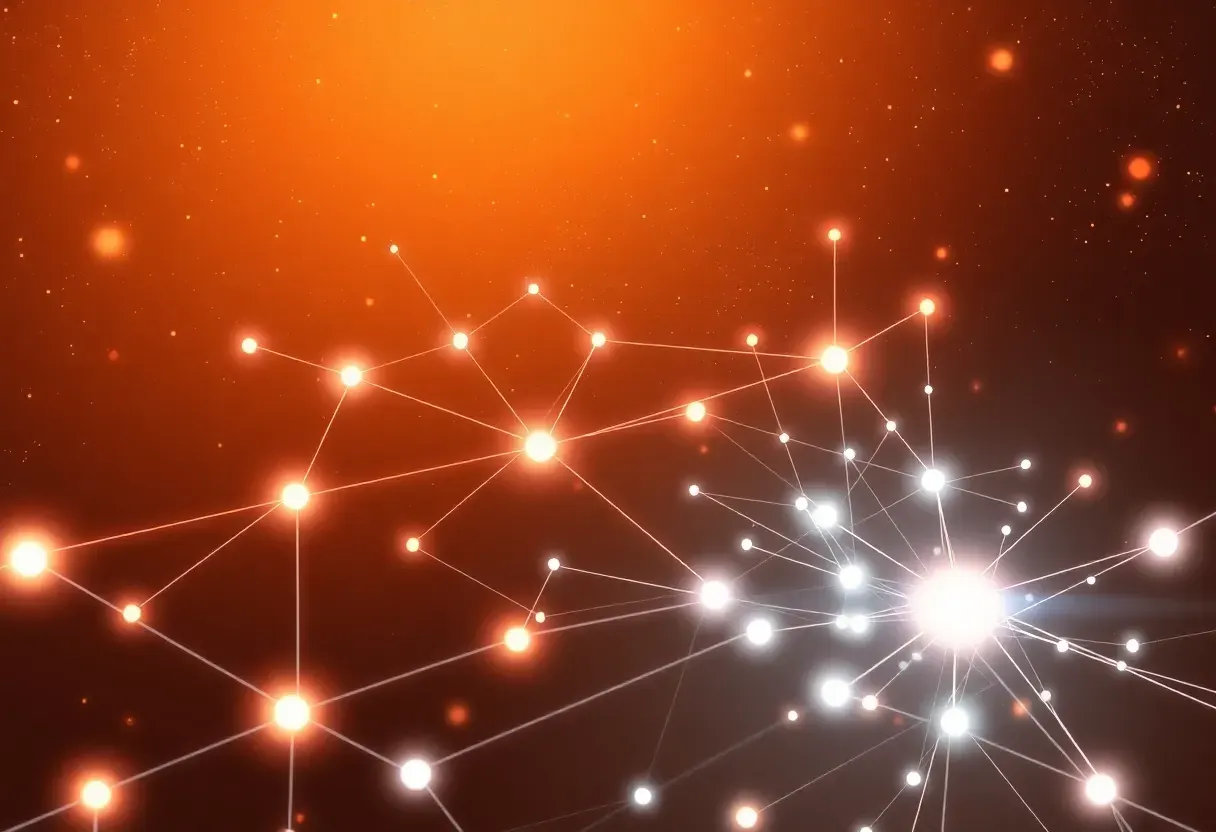 OpenAI привлекла миллиард пользователей и два миллиона компаний