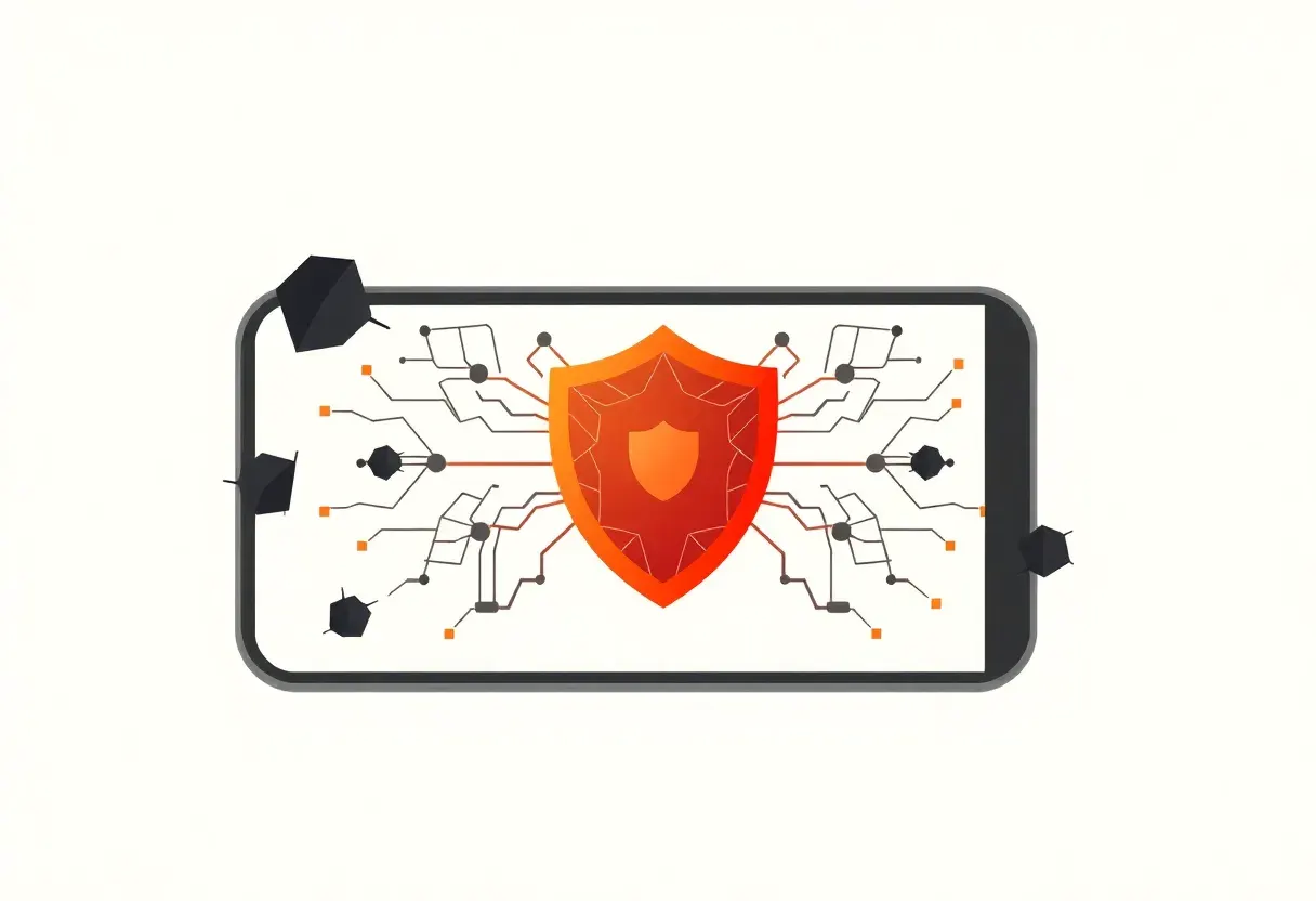 Meta внедряет машинное обучение для борьбы с мошенниками в WhatsApp