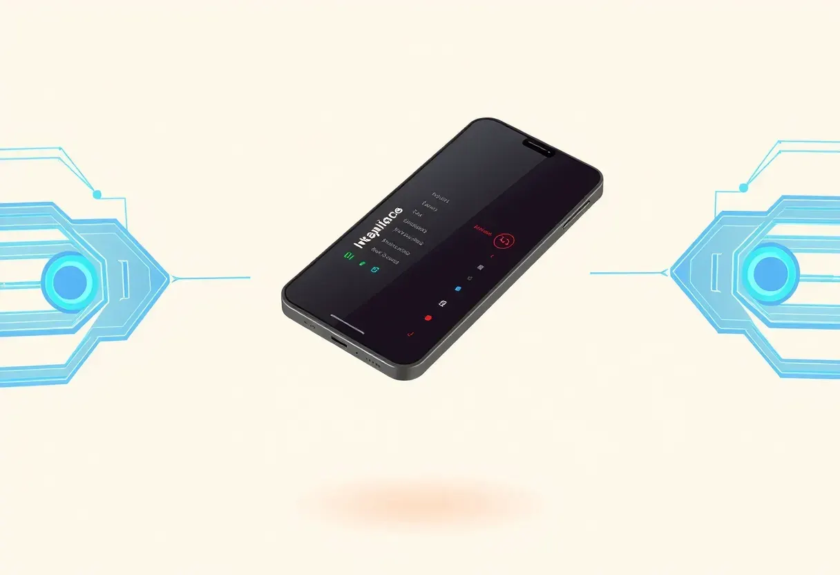 Google Gemini помогает настраивать смартфоны Pixel