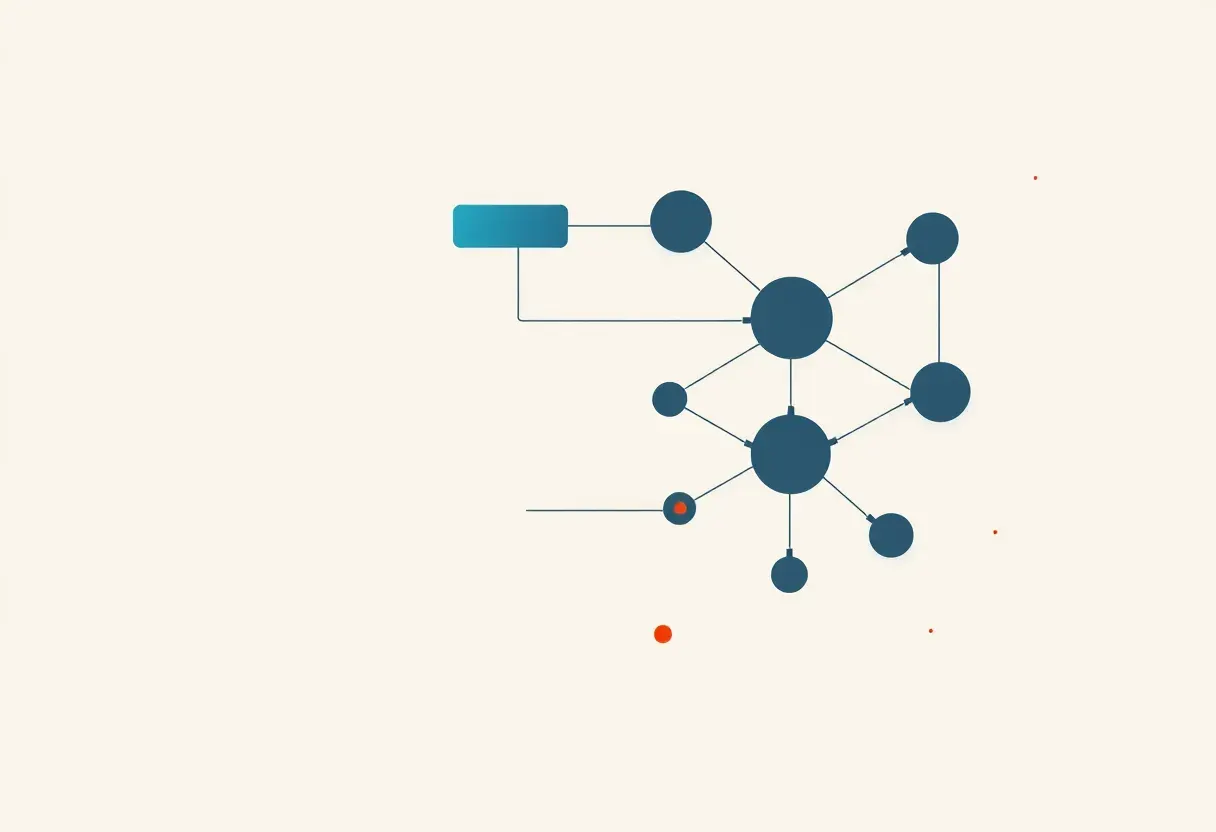 Блок-схема поможет преподавателям оценивать работы студентов с учетом использования ИИ