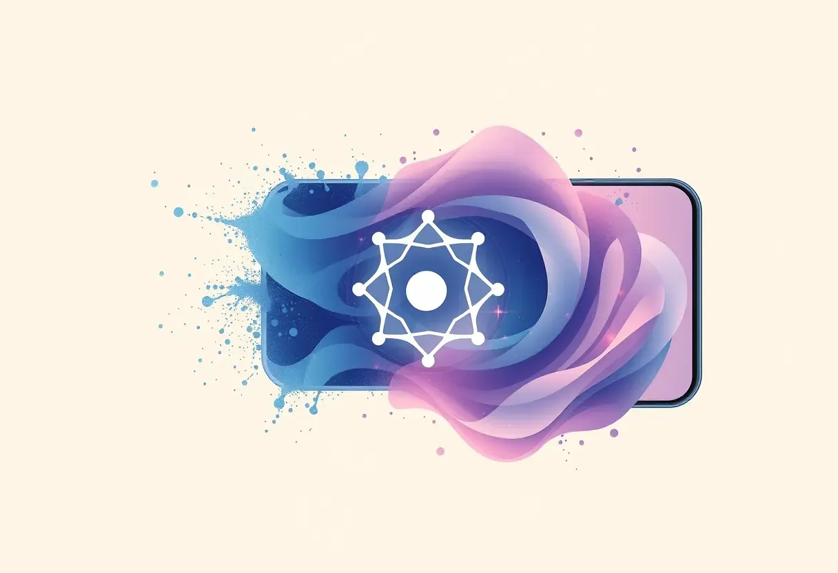 OpenAI приобрела разработчика технологий для камер смартфонов Glass Imaging за 300 миллионов долларов