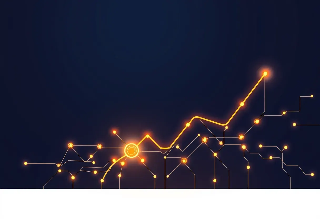 DeepSeek нанимает финансового директора перед выходом на биржу