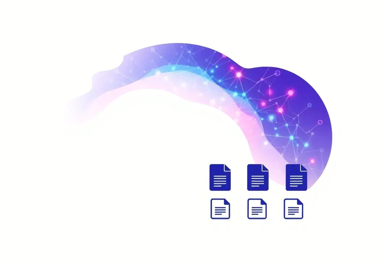 ИИ-агент Google Gemini Spark стал быстрее и улучшил работу с документами