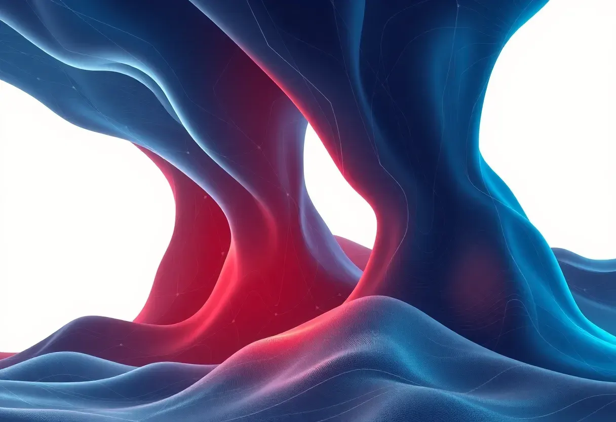 Nvidia адаптировала Neural Texture Compression для Windows на Arm