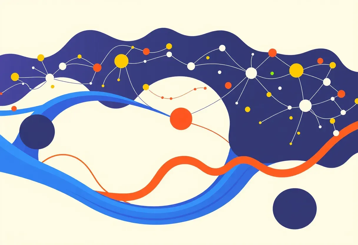Google Cloud и Accenture объединяются для продвижения корпоративного ИИ