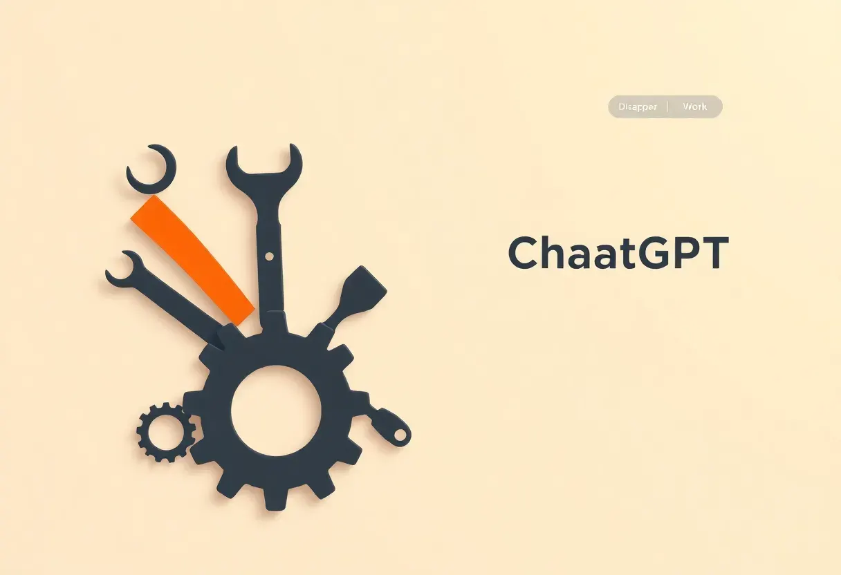 OpenAI упростит интерфейс ChatGPT после жалоб пользователей