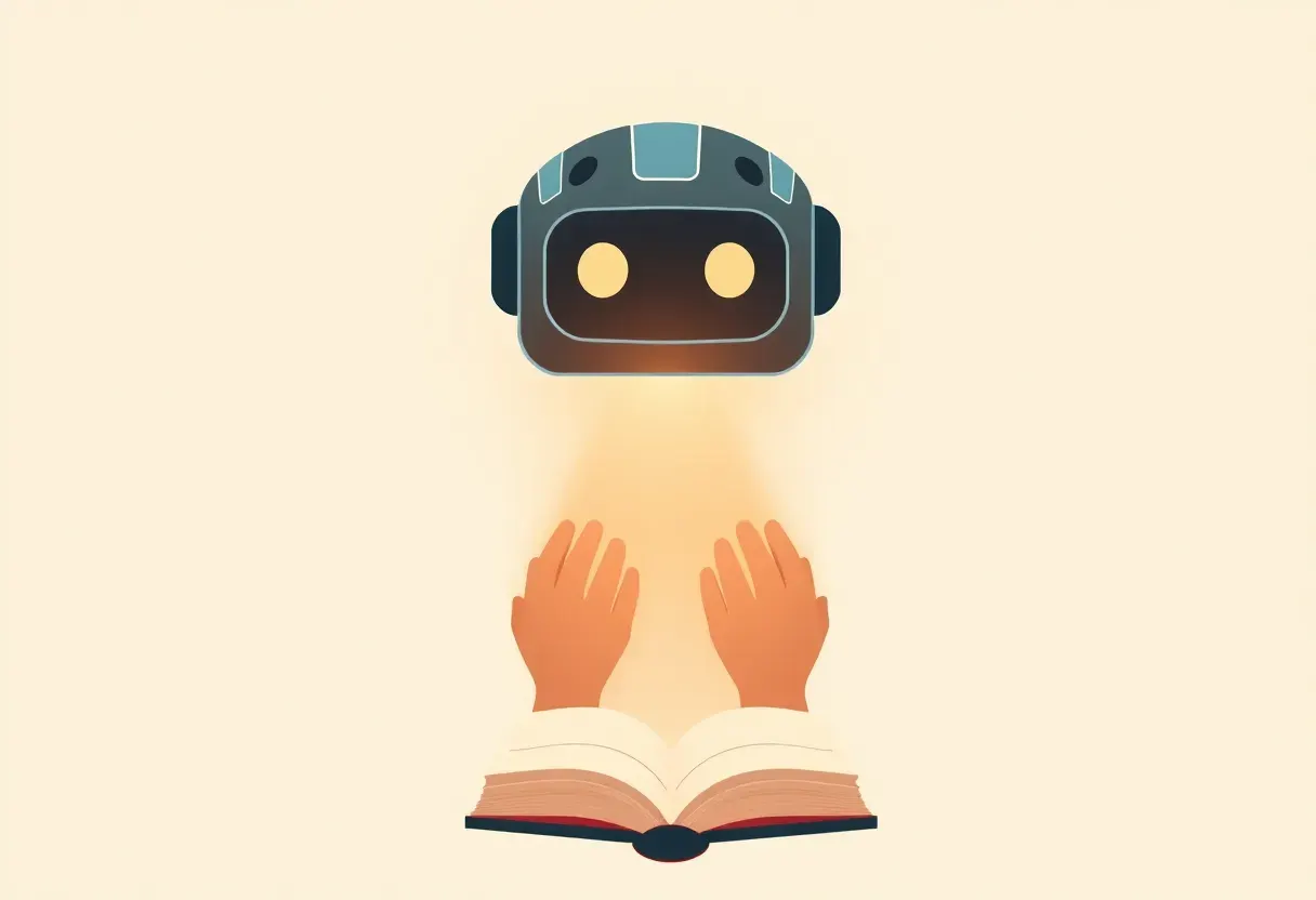 Сэм Олтмен предлагает использовать ChatGPT в воспитании детей