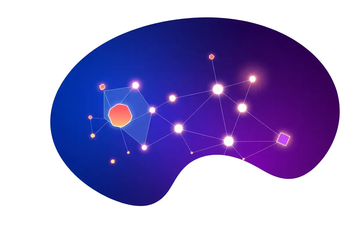 Moonshot AI открыла доступ к весам модели Kimi-K3