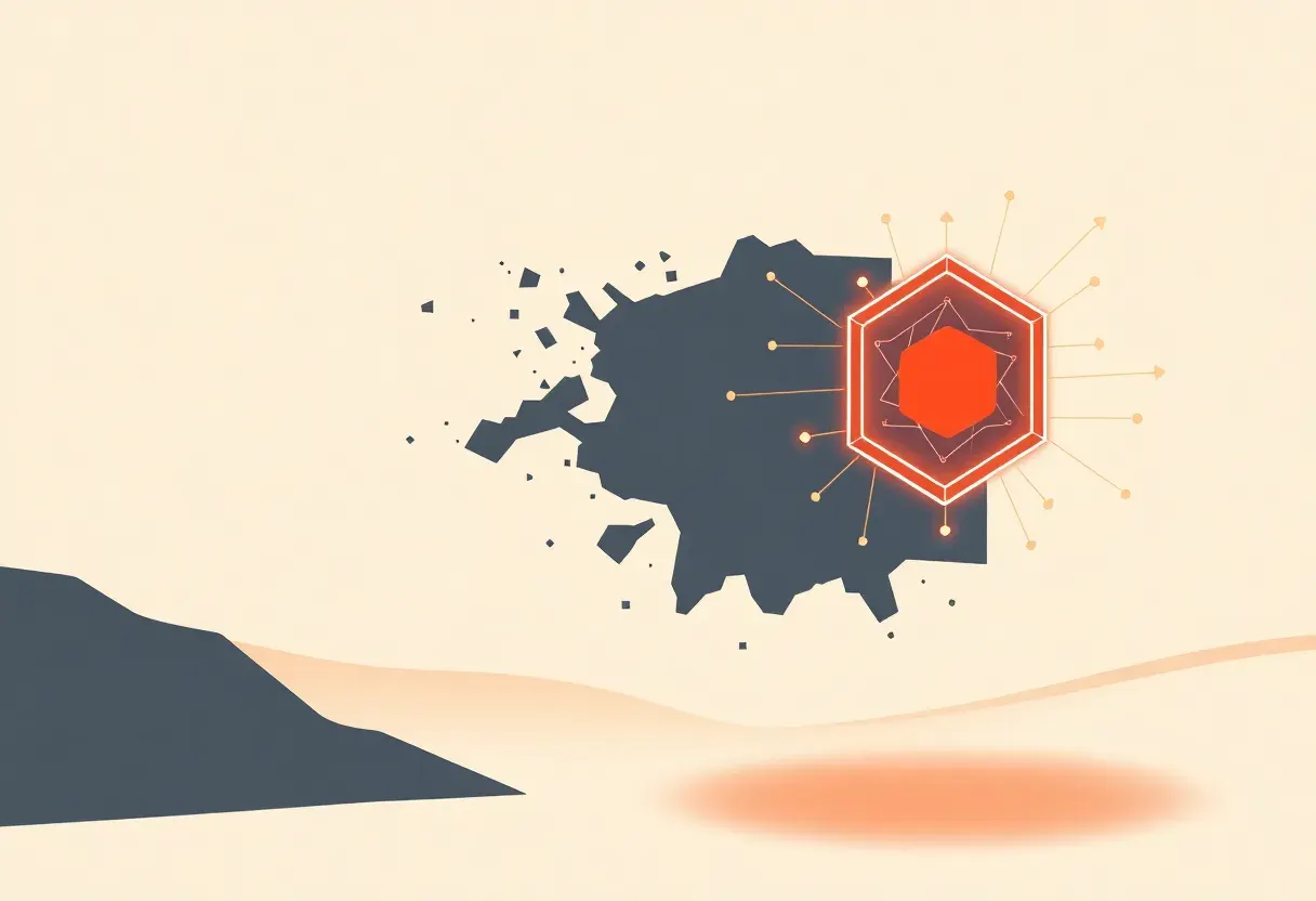 OpenAI закрывает браузер Atlas, но развивает агентные функции