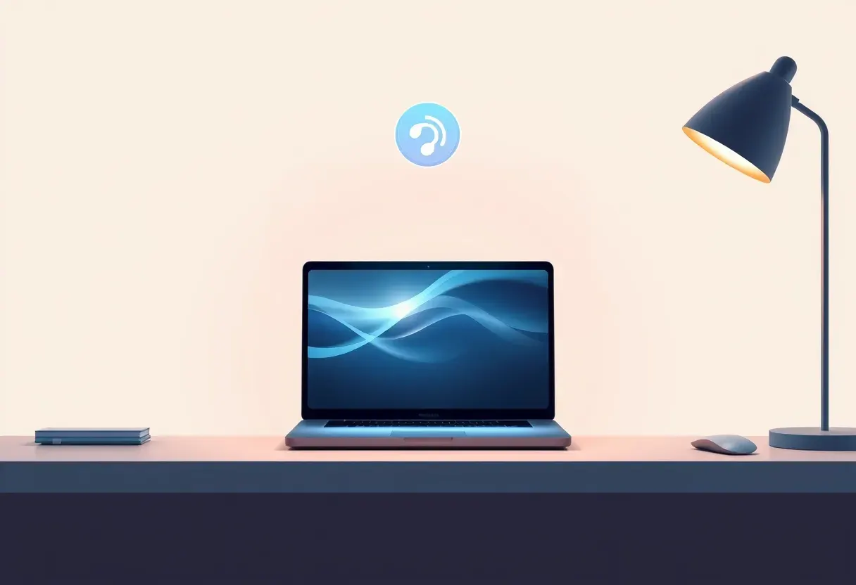 Владельцы Mac в Китае смогут подключить ИИ Alibaba к Siri