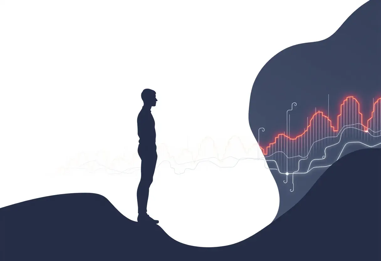 Т-Банк разрешил клиентам торговать на бирже через ИИ-агентов