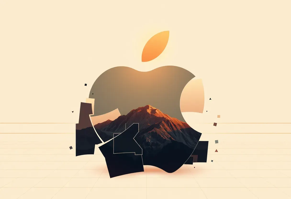Apple представила инструмент для проверки подлинности фото