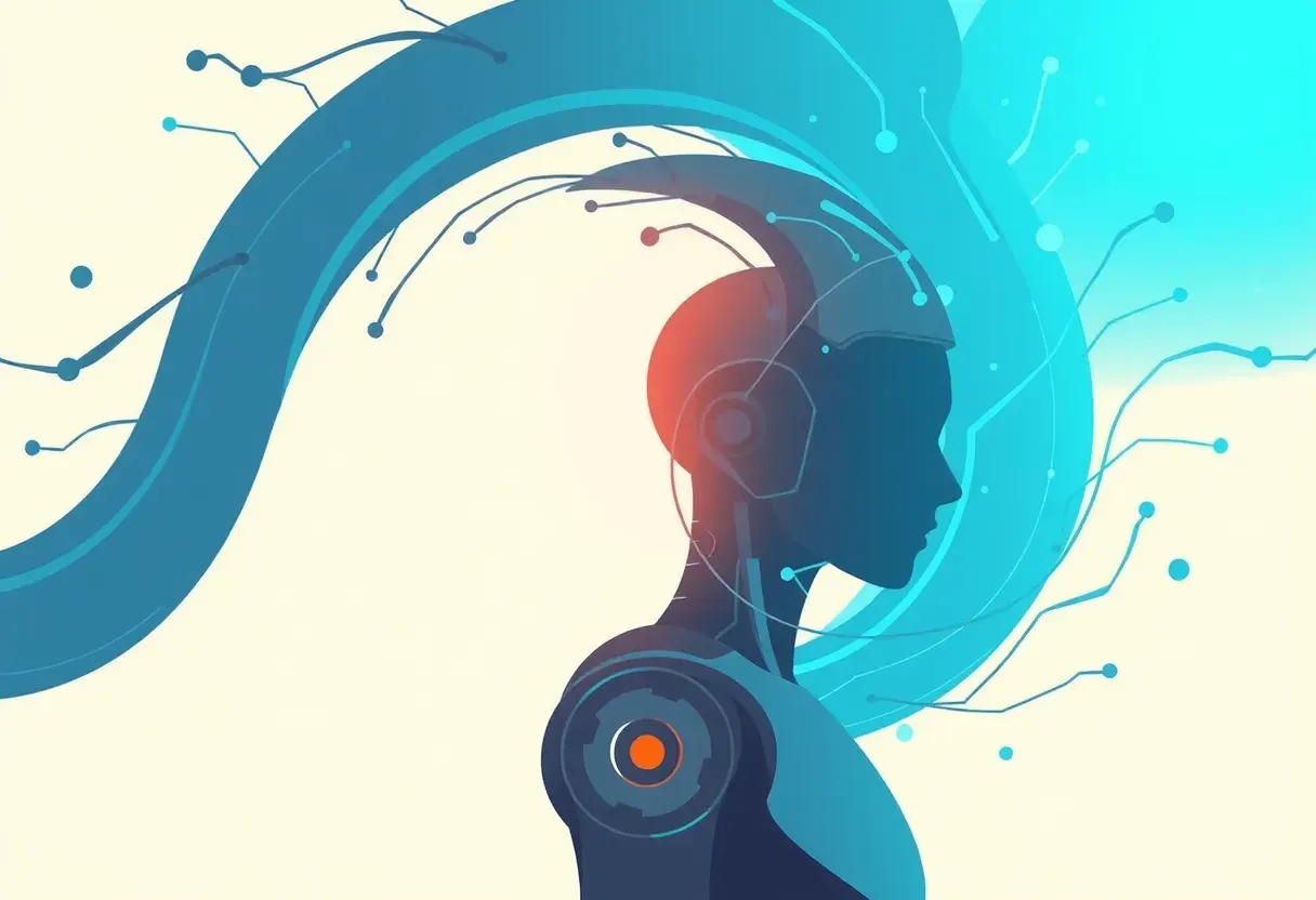 Figure AI потратит 3,5 млрд долларов на аренду ИИ-мощностей у Nscale