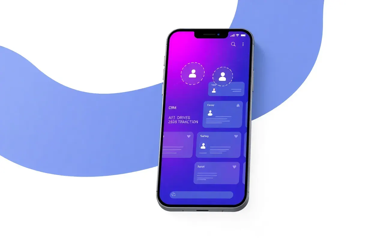Automattic выпустил CRM-приложение Mesh для Android