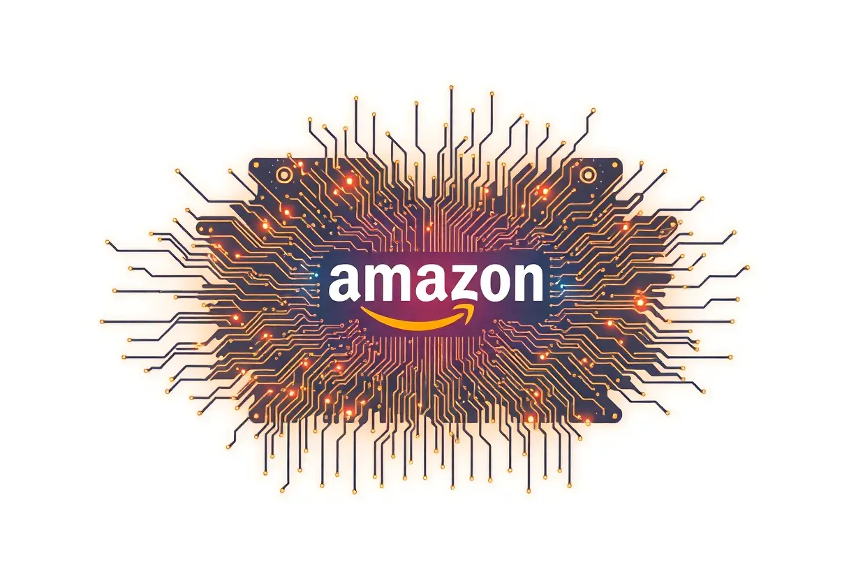 Amazon вложил 50 млрд долларов в OpenAI и получил 5% акций